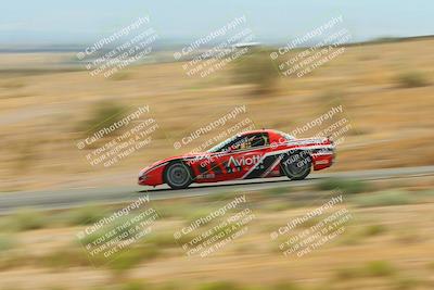 media/May-31-2025-CalClub SCCA (Sat) [[2c1a04e1ee]]/Race/Group 4/Turn 4b/